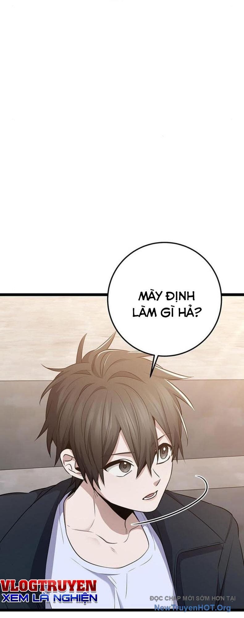 Vương Hậu Đi Học Chapter 52 - 33