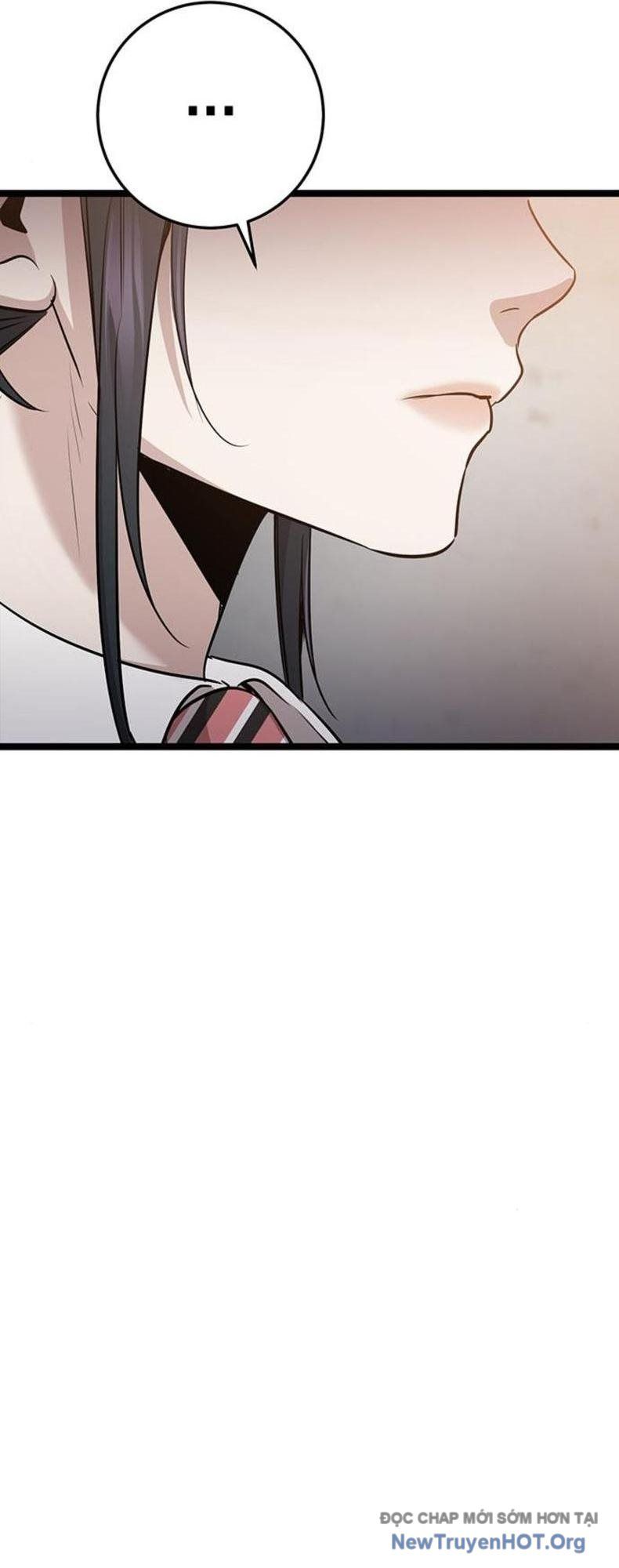 Vương Hậu Đi Học Chapter 52 - 35