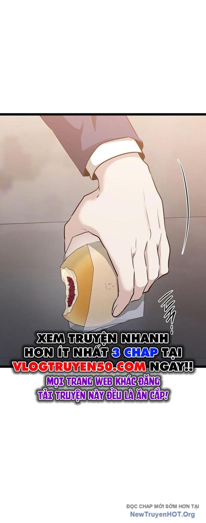 Vương Hậu Đi Học Chapter 52 - 36