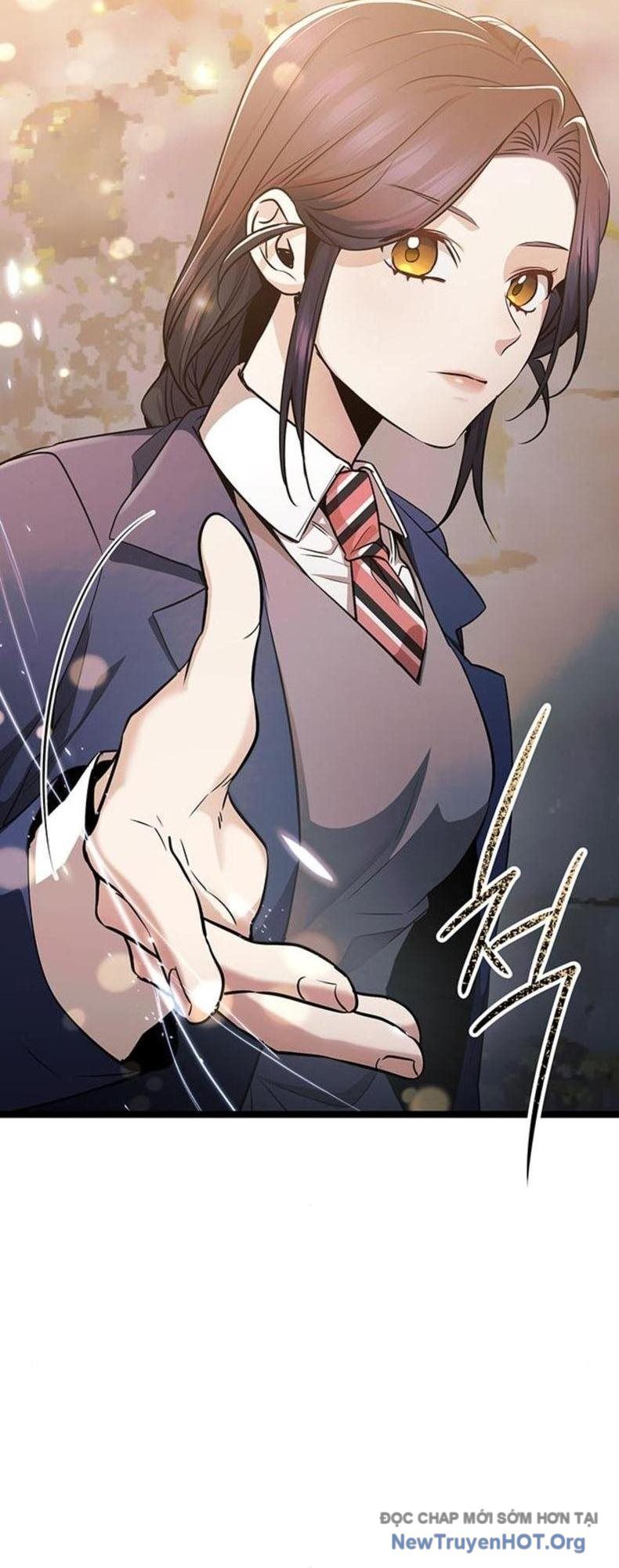 Vương Hậu Đi Học Chapter 52 - 38