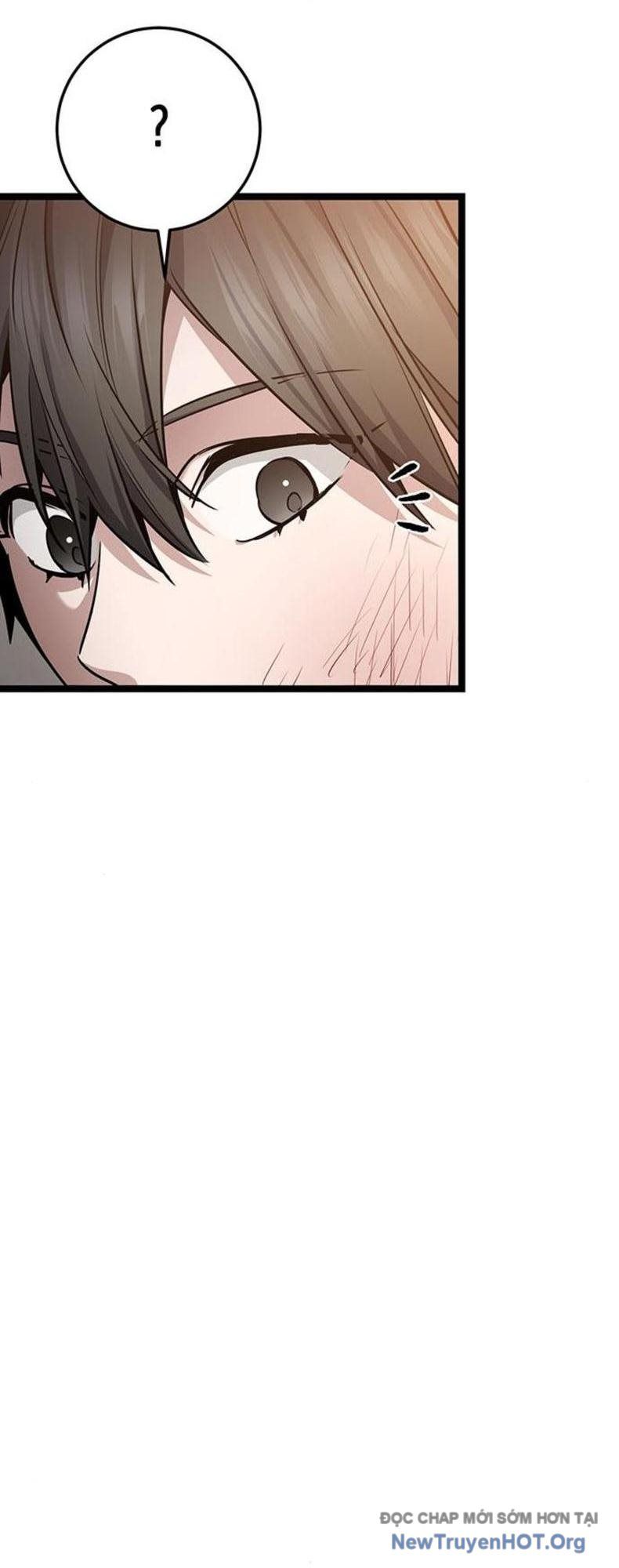 Vương Hậu Đi Học Chapter 52 - 39