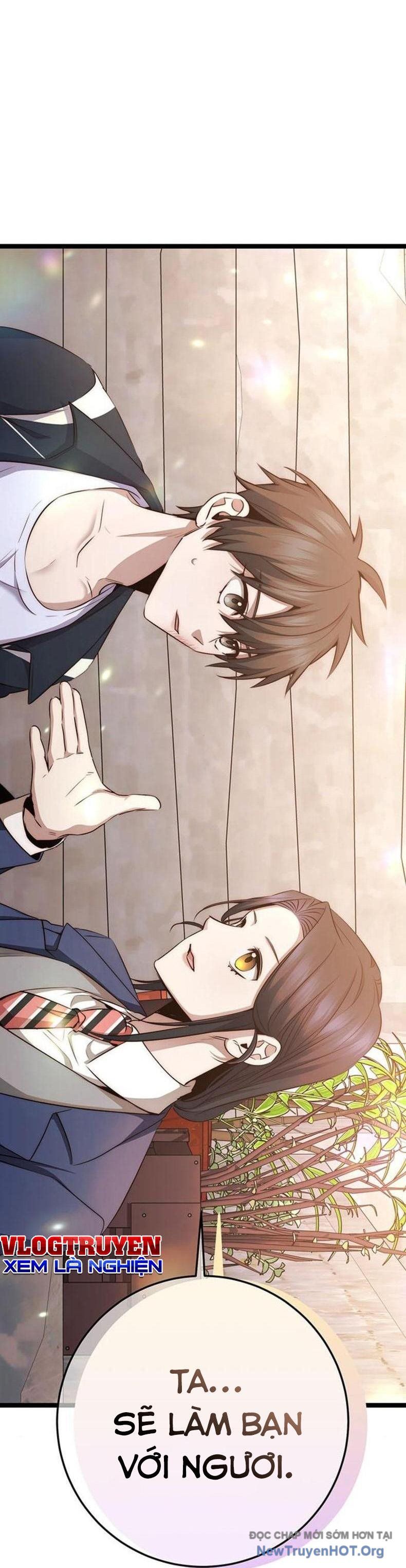 Vương Hậu Đi Học Chapter 52 - 40