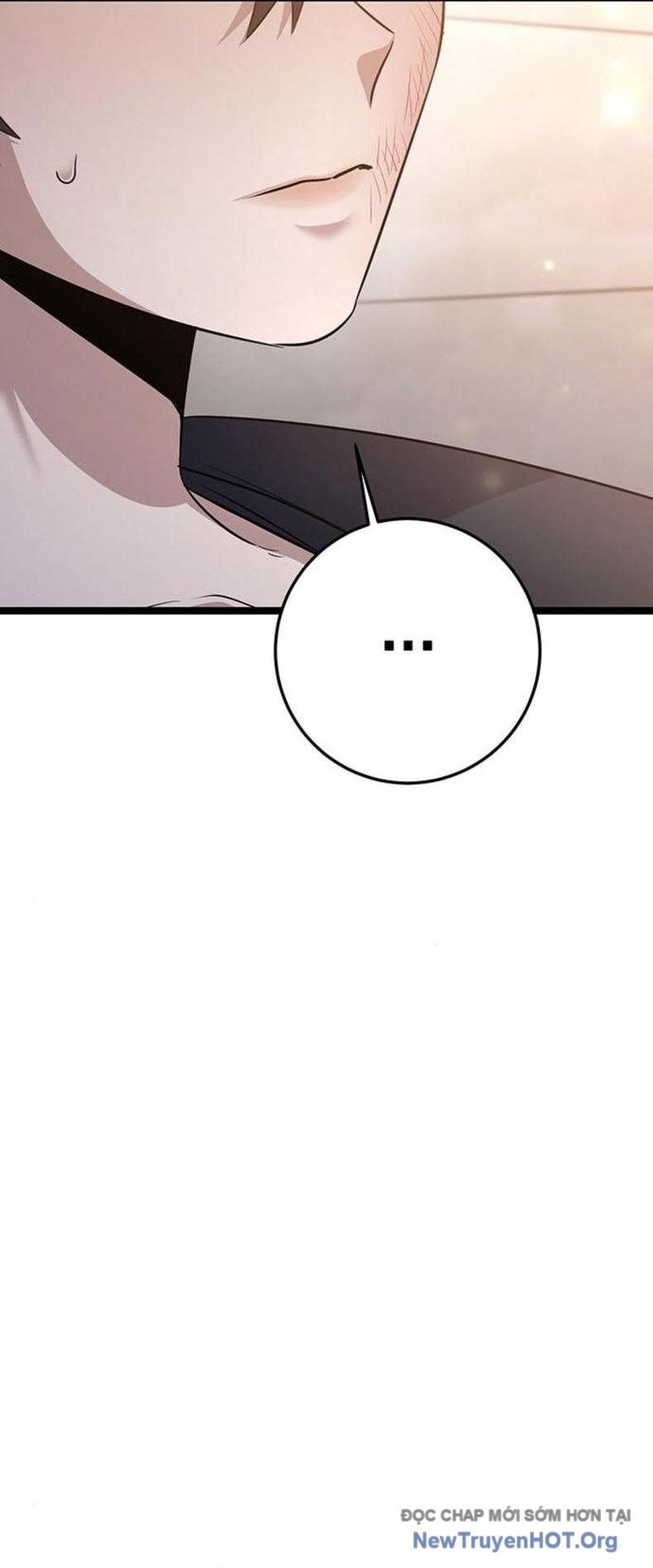 Vương Hậu Đi Học Chapter 52 - 42