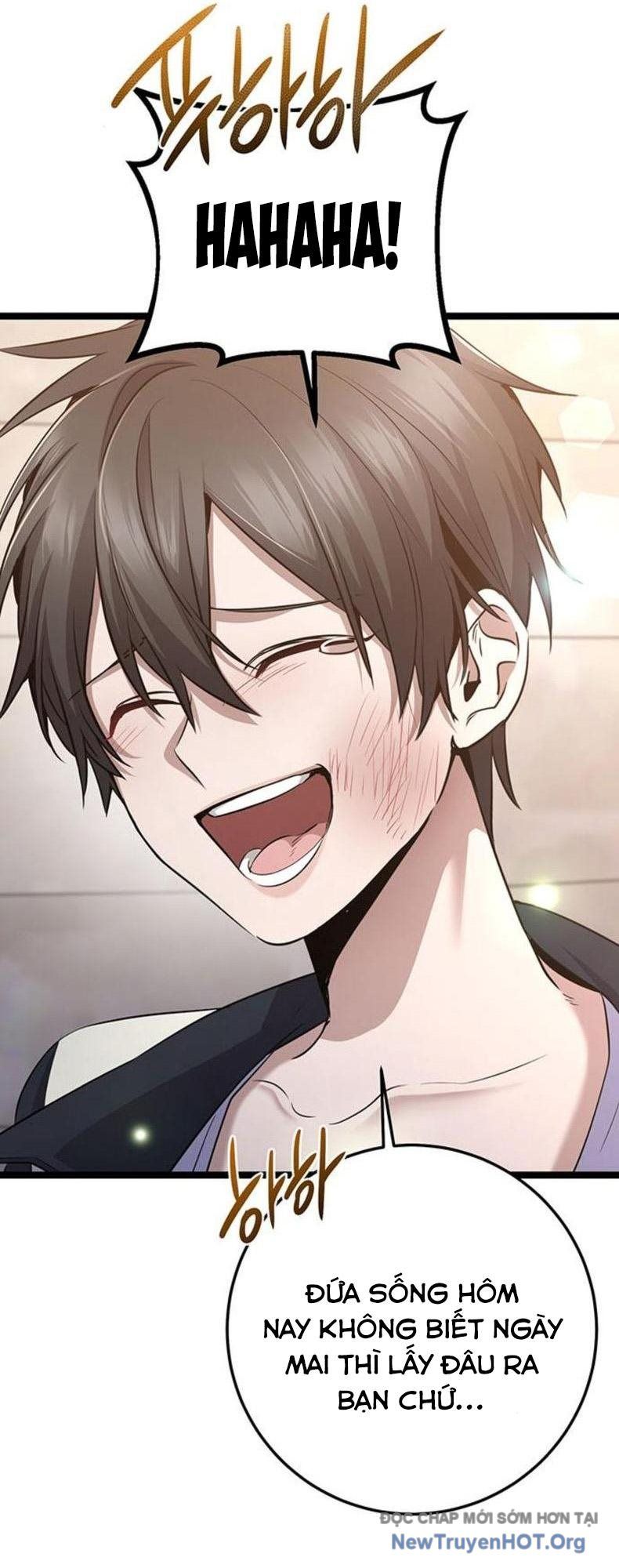 Vương Hậu Đi Học Chapter 52 - 43