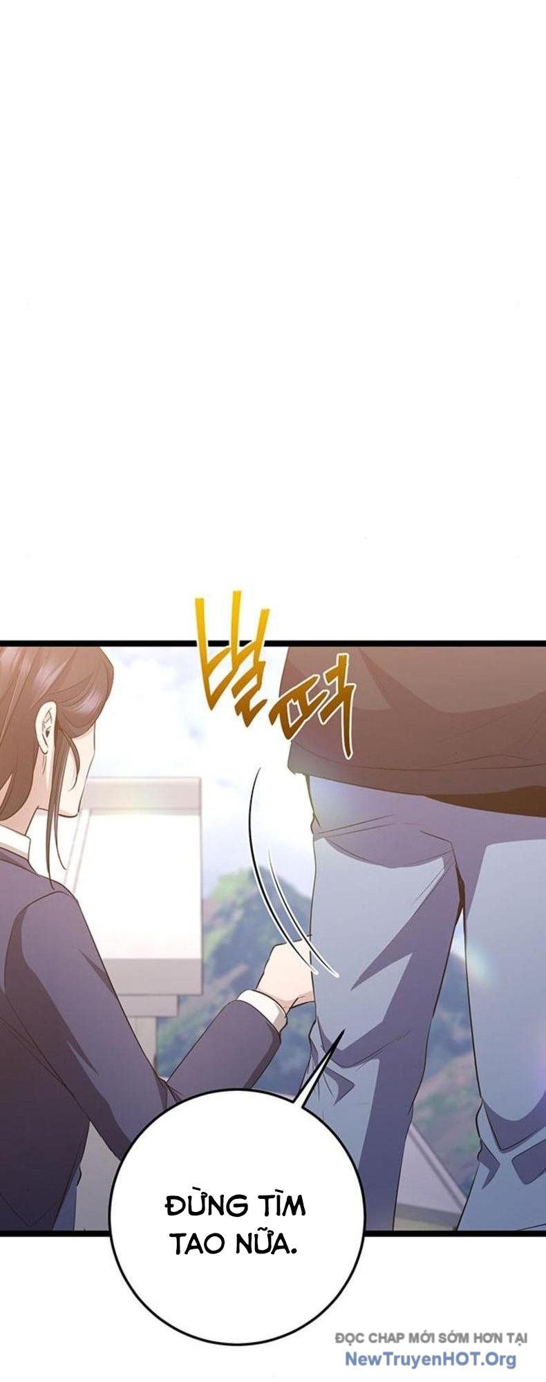 Vương Hậu Đi Học Chapter 52 - 44