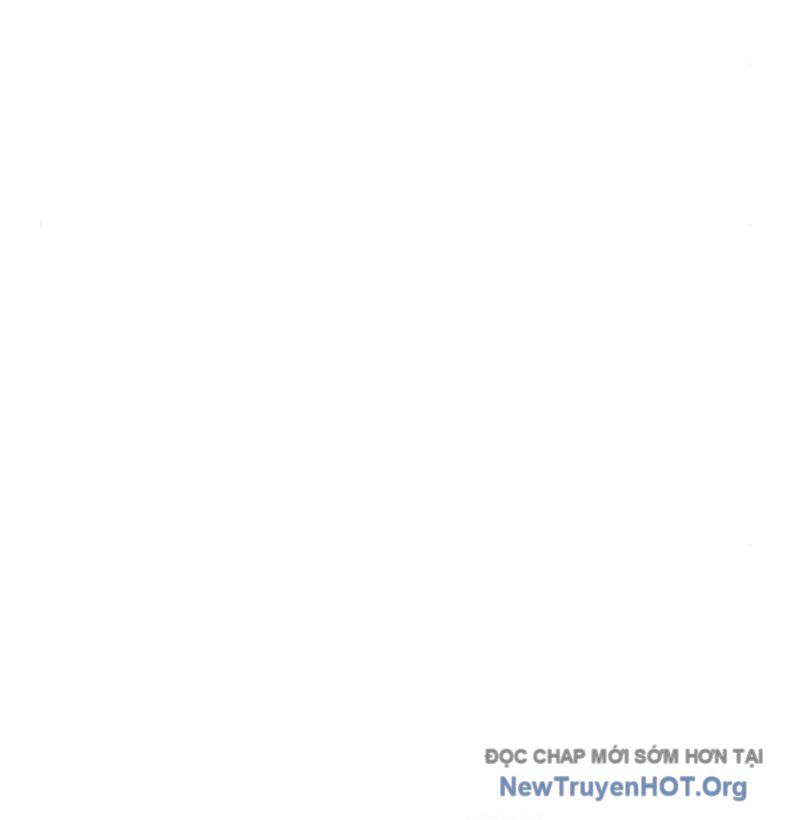 Vương Hậu Đi Học Chapter 52 - 45