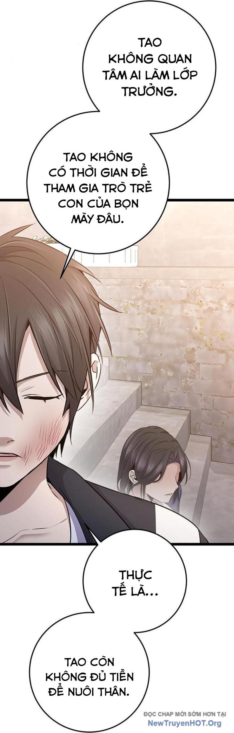 Vương Hậu Đi Học Chapter 52 - 46