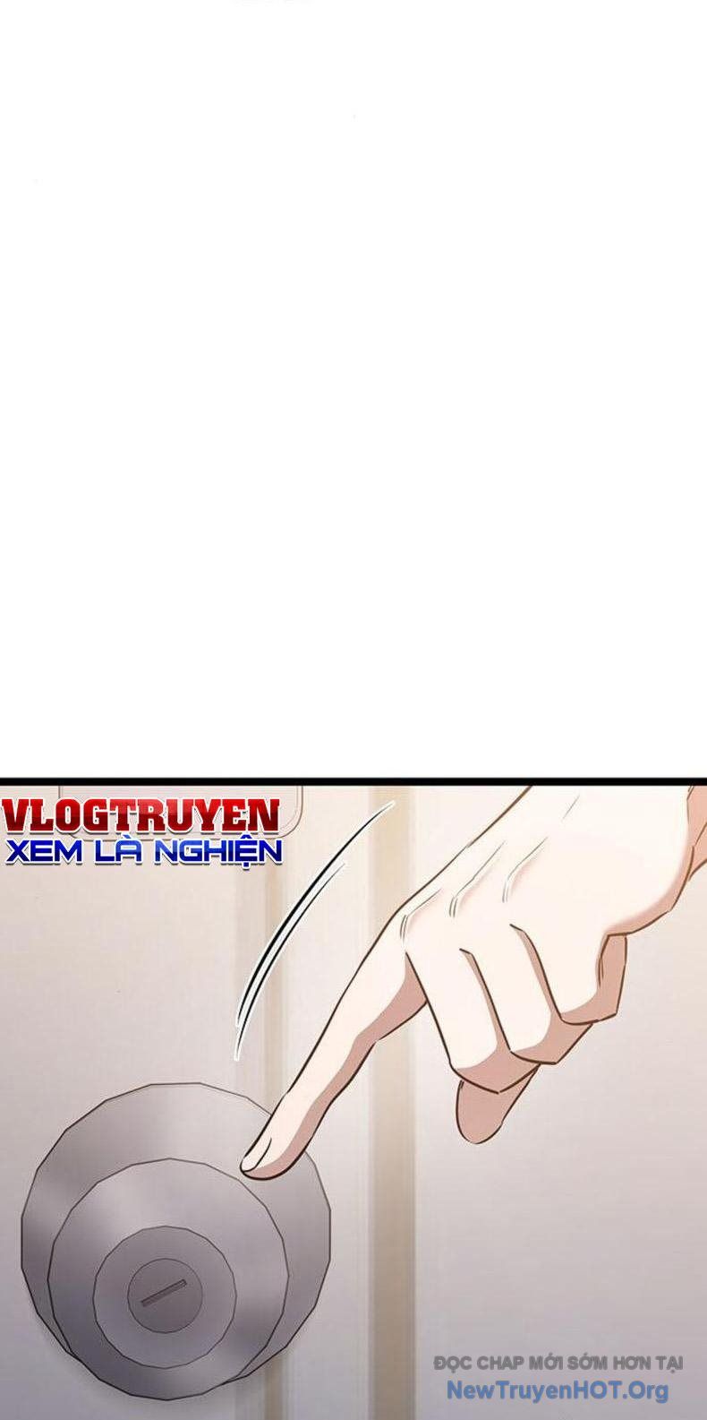 Vương Hậu Đi Học Chapter 52 - 47