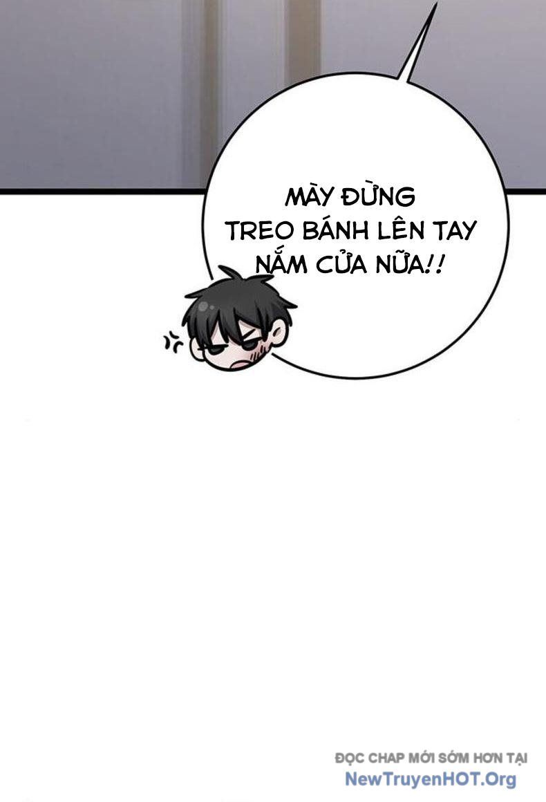 Vương Hậu Đi Học Chapter 52 - 48