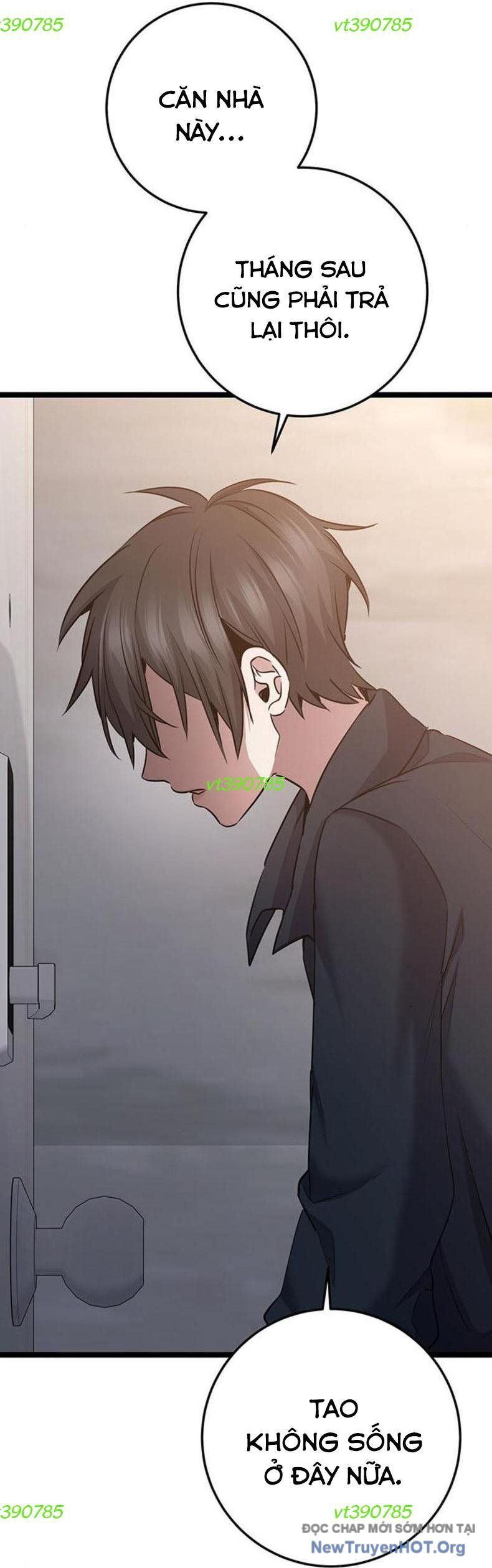 Vương Hậu Đi Học Chapter 52 - 49