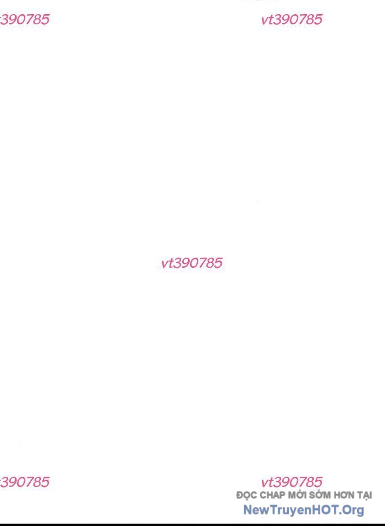 Vương Hậu Đi Học Chapter 52 - 50