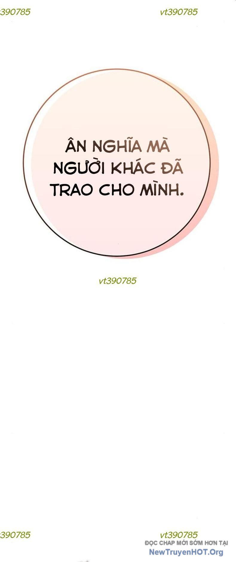 Vương Hậu Đi Học Chapter 52 - 6