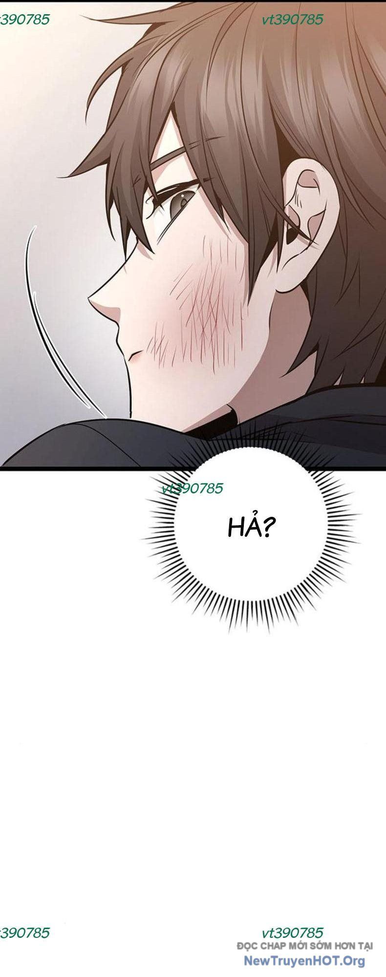 Vương Hậu Đi Học Chapter 52 - 51