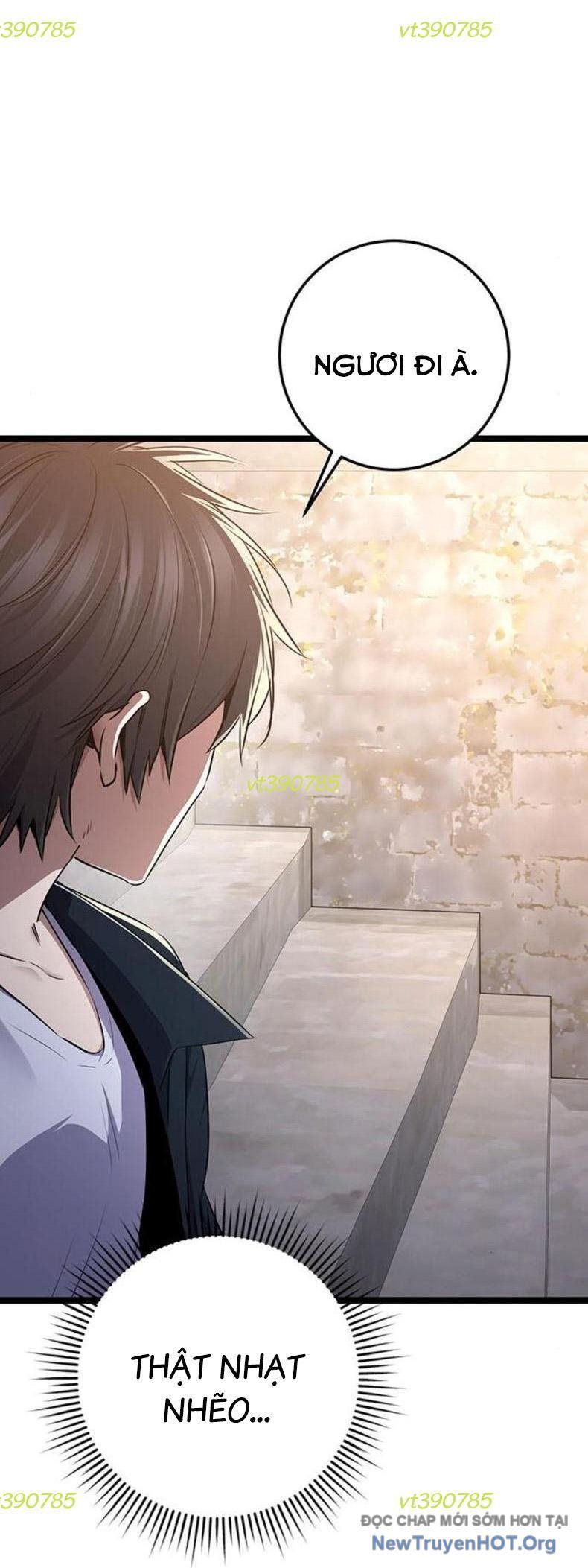 Vương Hậu Đi Học Chapter 52 - 52