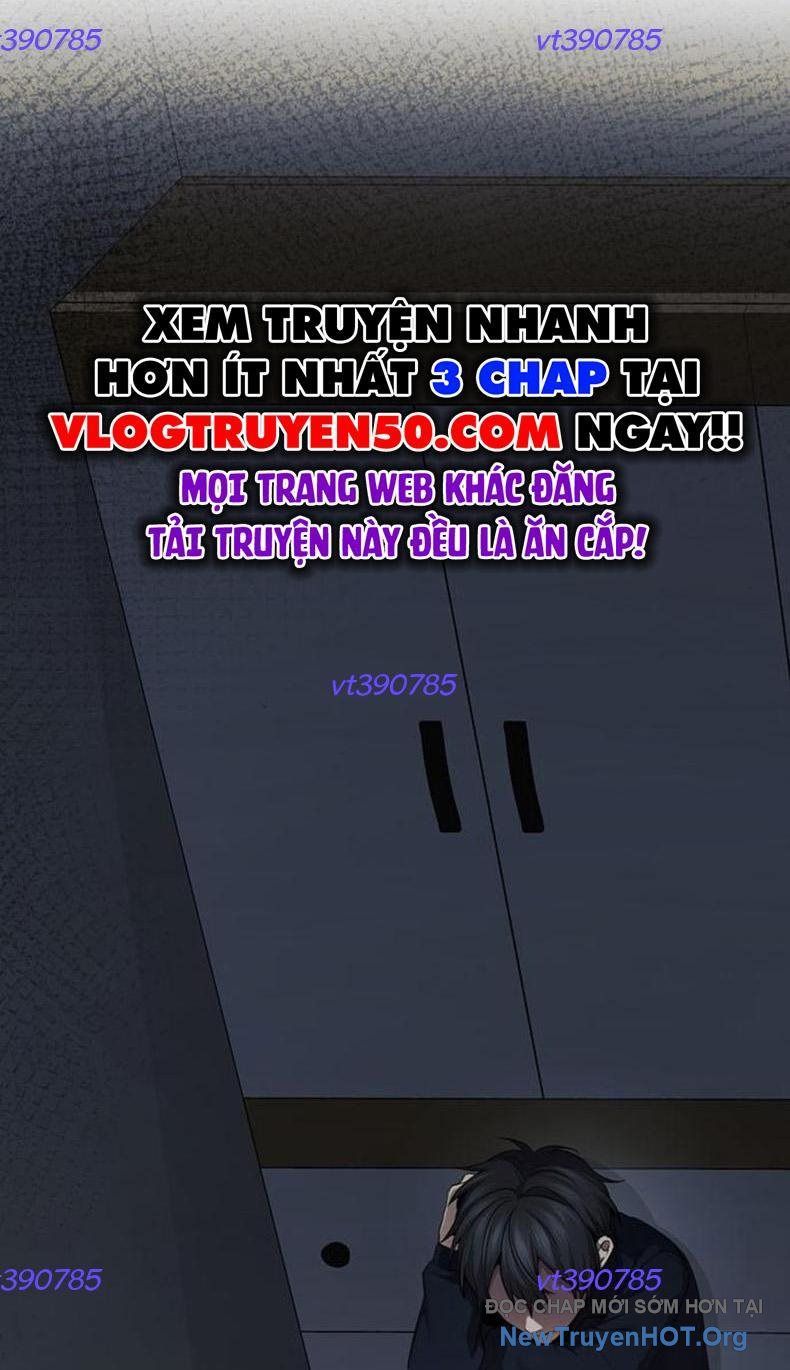 Vương Hậu Đi Học Chapter 52 - 54