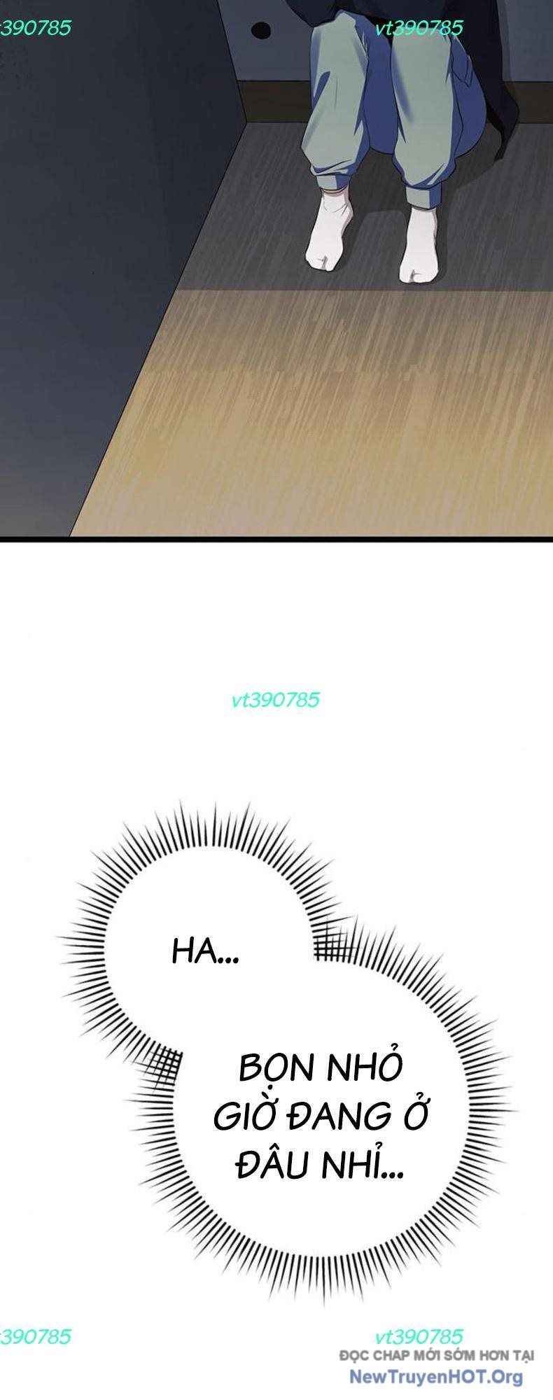 Vương Hậu Đi Học Chapter 52 - 55