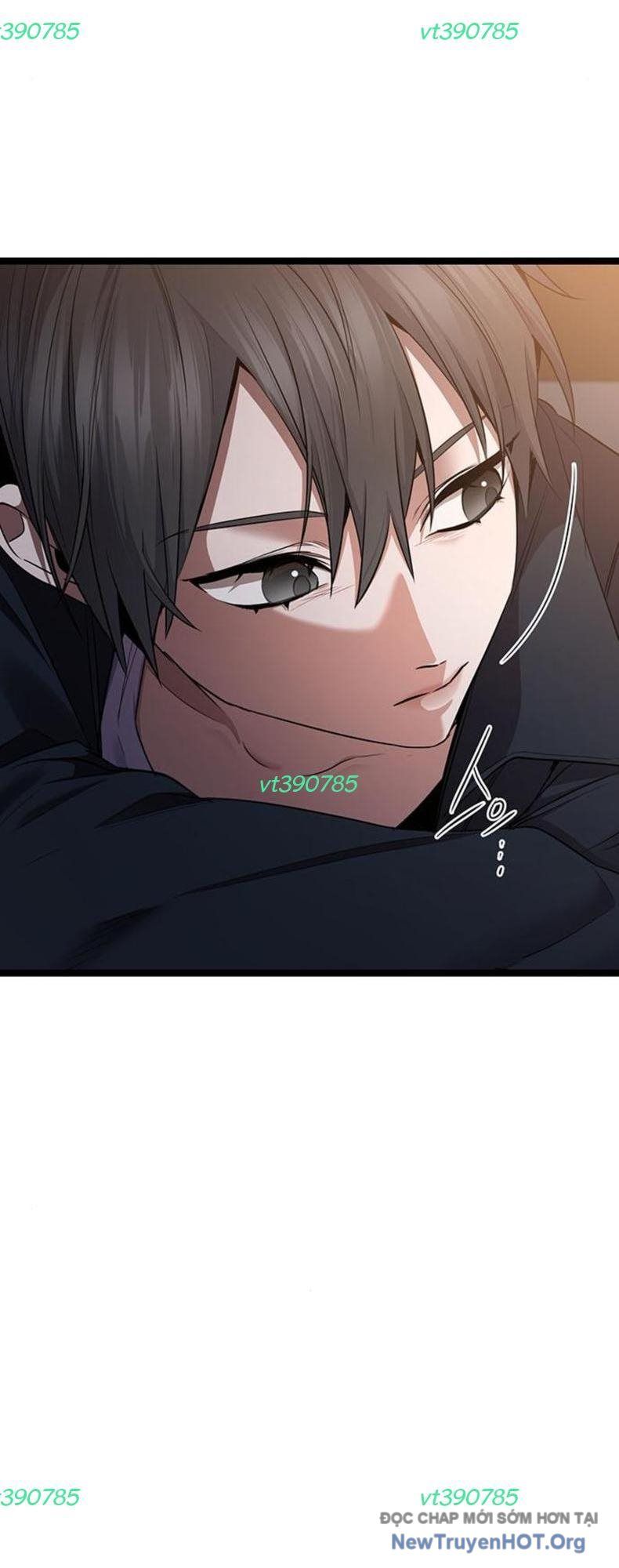 Vương Hậu Đi Học Chapter 52 - 56