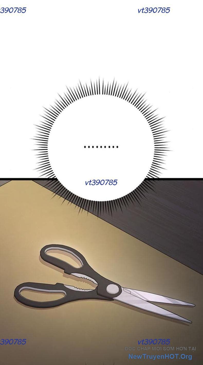 Vương Hậu Đi Học Chapter 52 - 57