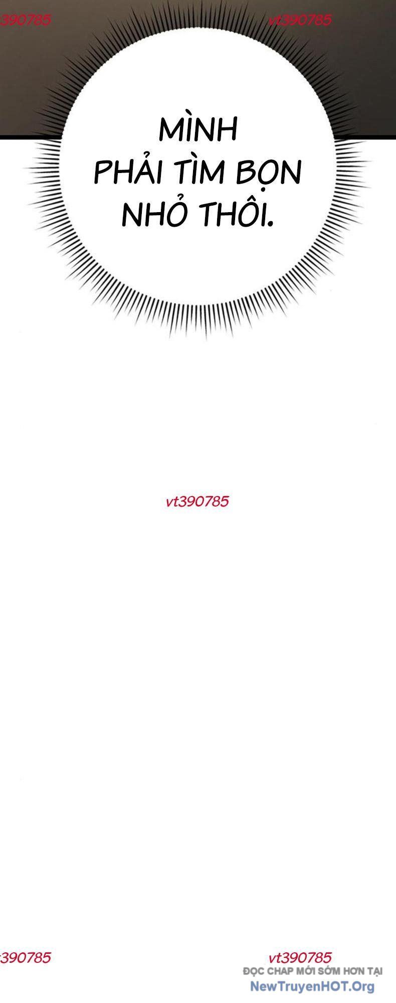 Vương Hậu Đi Học Chapter 52 - 58