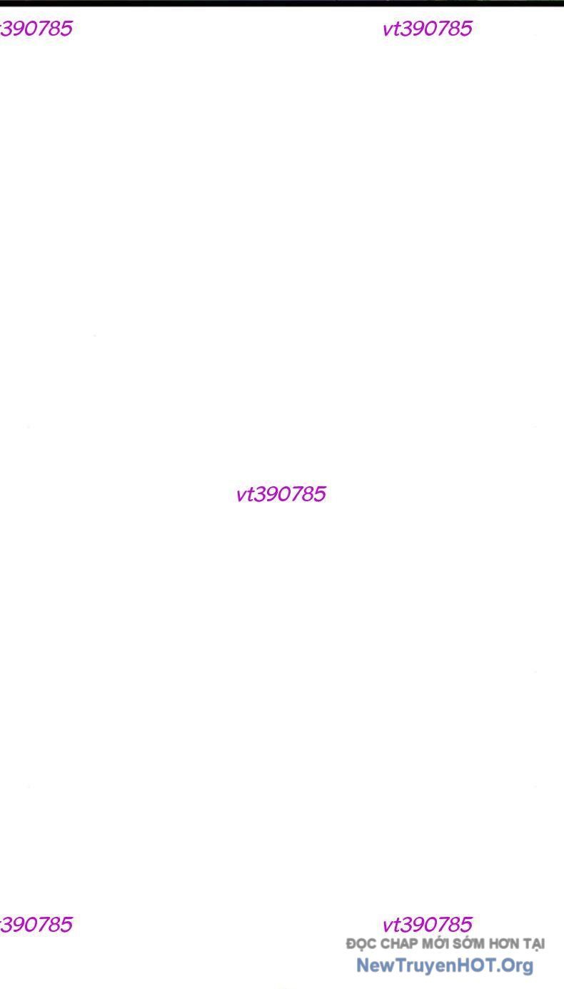 Vương Hậu Đi Học Chapter 52 - 60