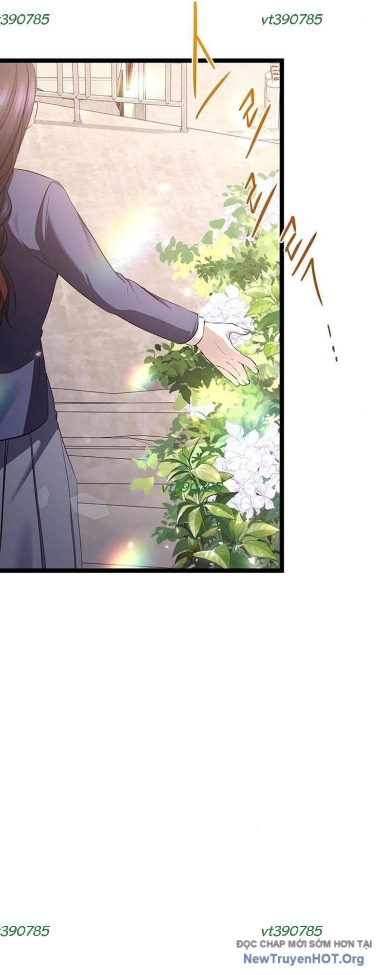 Vương Hậu Đi Học Chapter 52 - 61