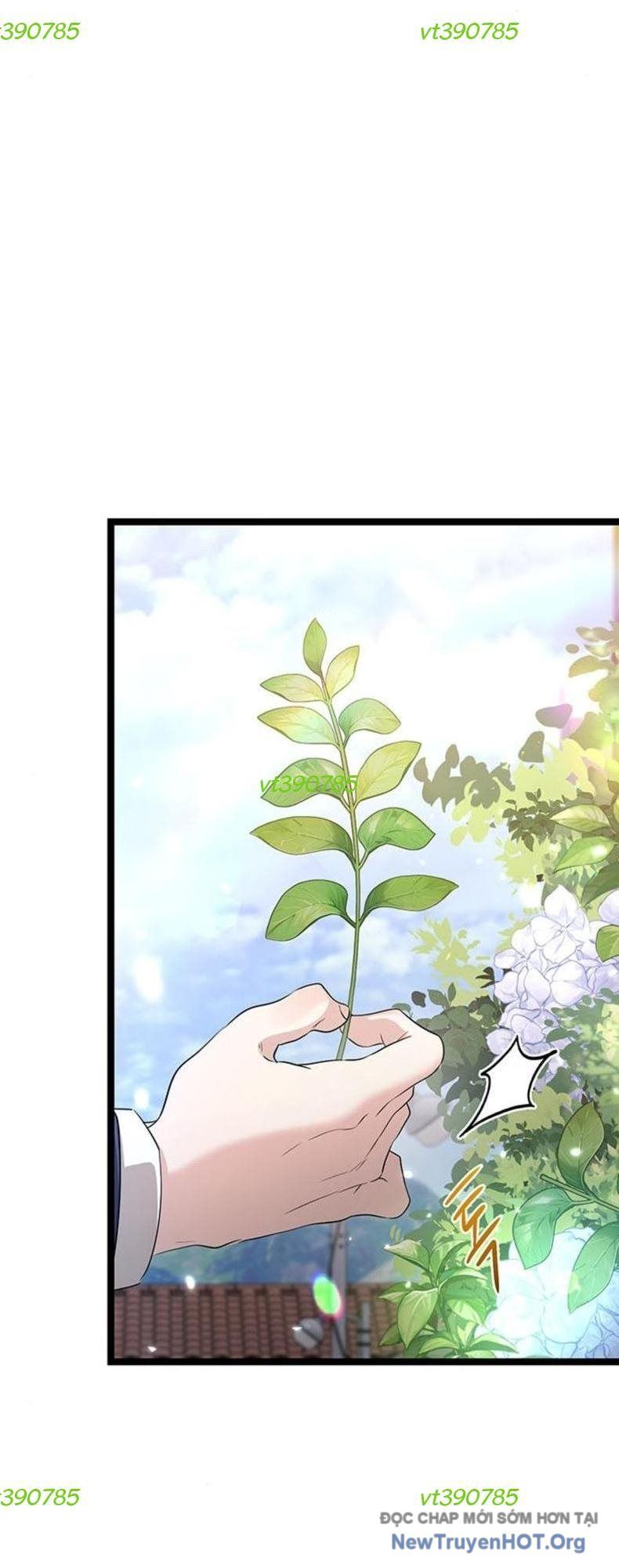 Vương Hậu Đi Học Chapter 52 - 62