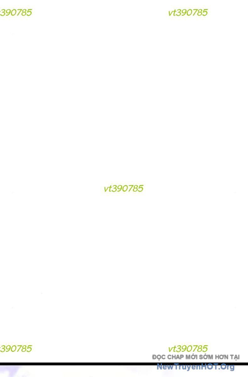 Vương Hậu Đi Học Chapter 52 - 63