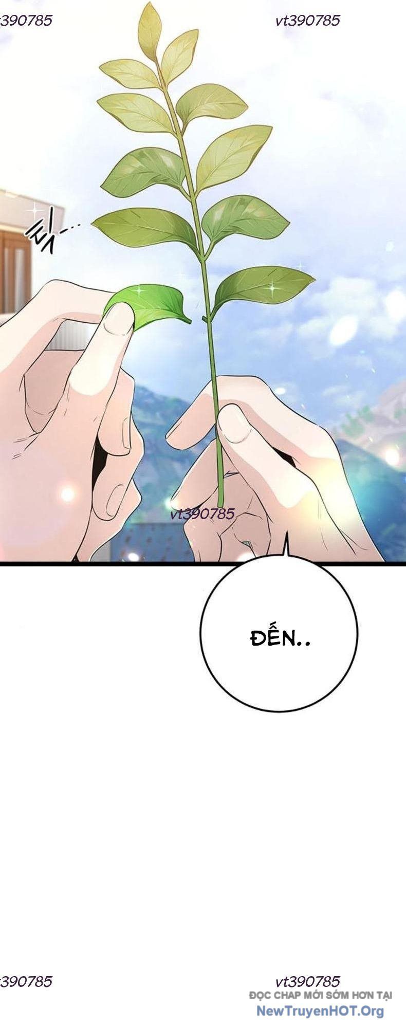 Vương Hậu Đi Học Chapter 52 - 64