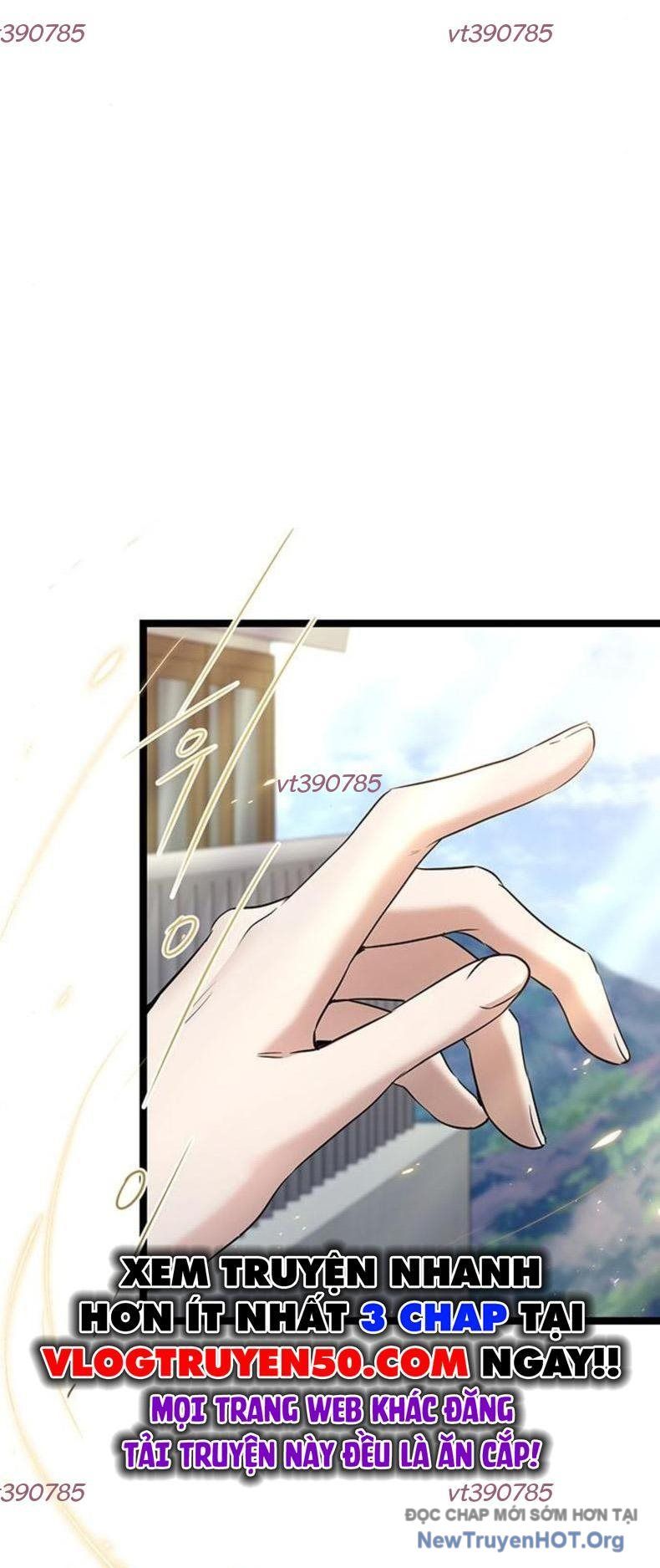 Vương Hậu Đi Học Chapter 52 - 65