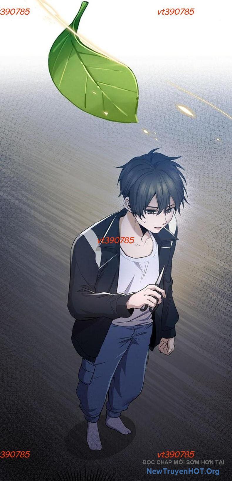 Vương Hậu Đi Học Chapter 52 - 66