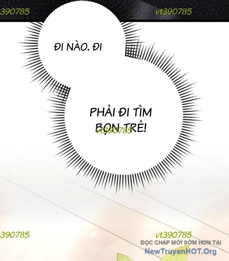 Vương Hậu Đi Học Chapter 52 - 67