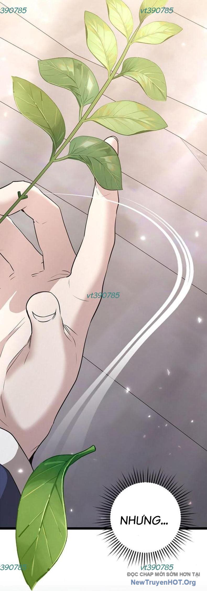 Vương Hậu Đi Học Chapter 52 - 68