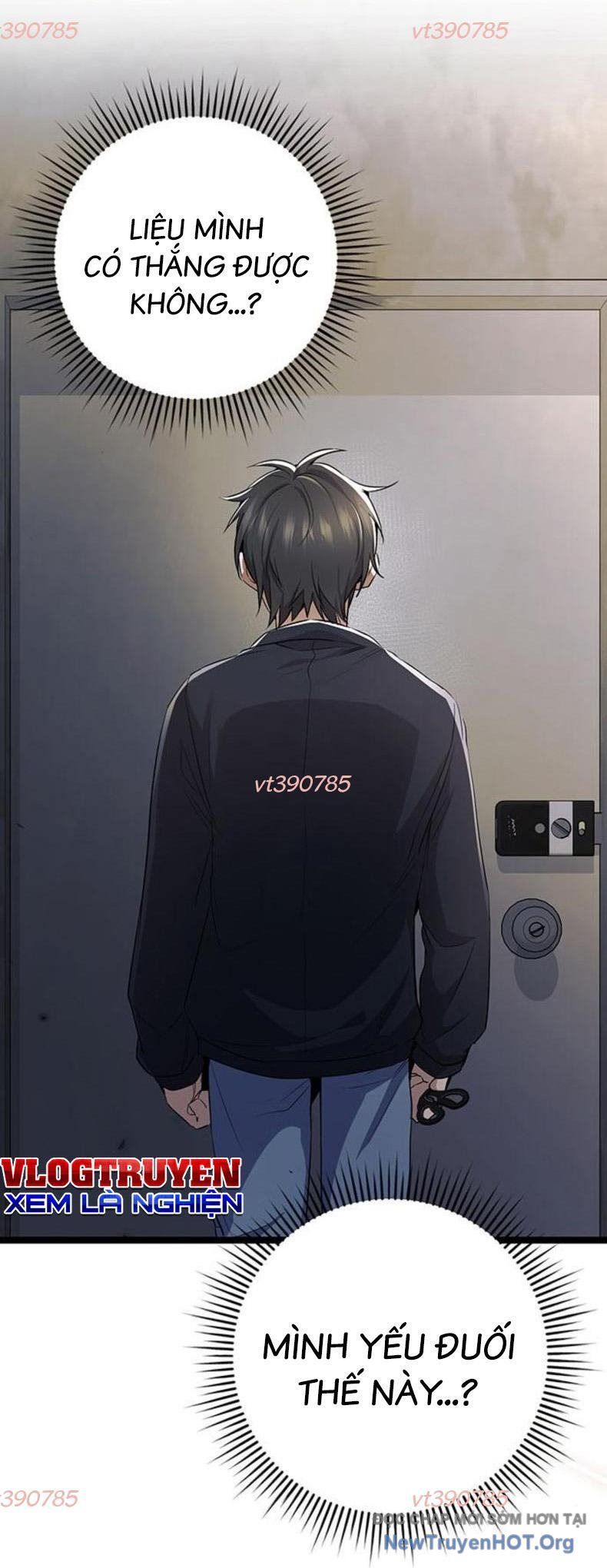 Vương Hậu Đi Học Chapter 52 - 69