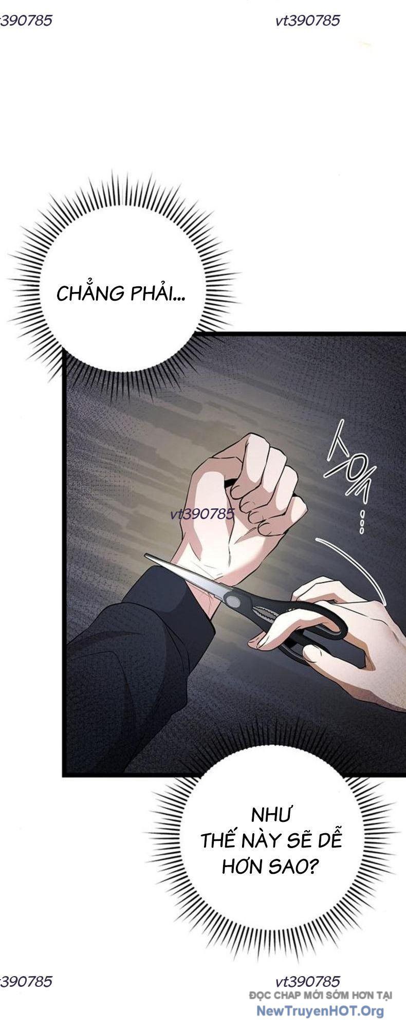 Vương Hậu Đi Học Chapter 52 - 70