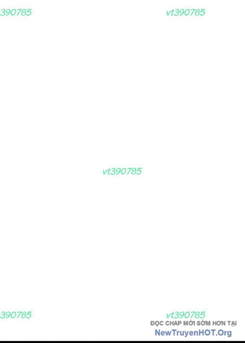 Vương Hậu Đi Học Chapter 52 - 71