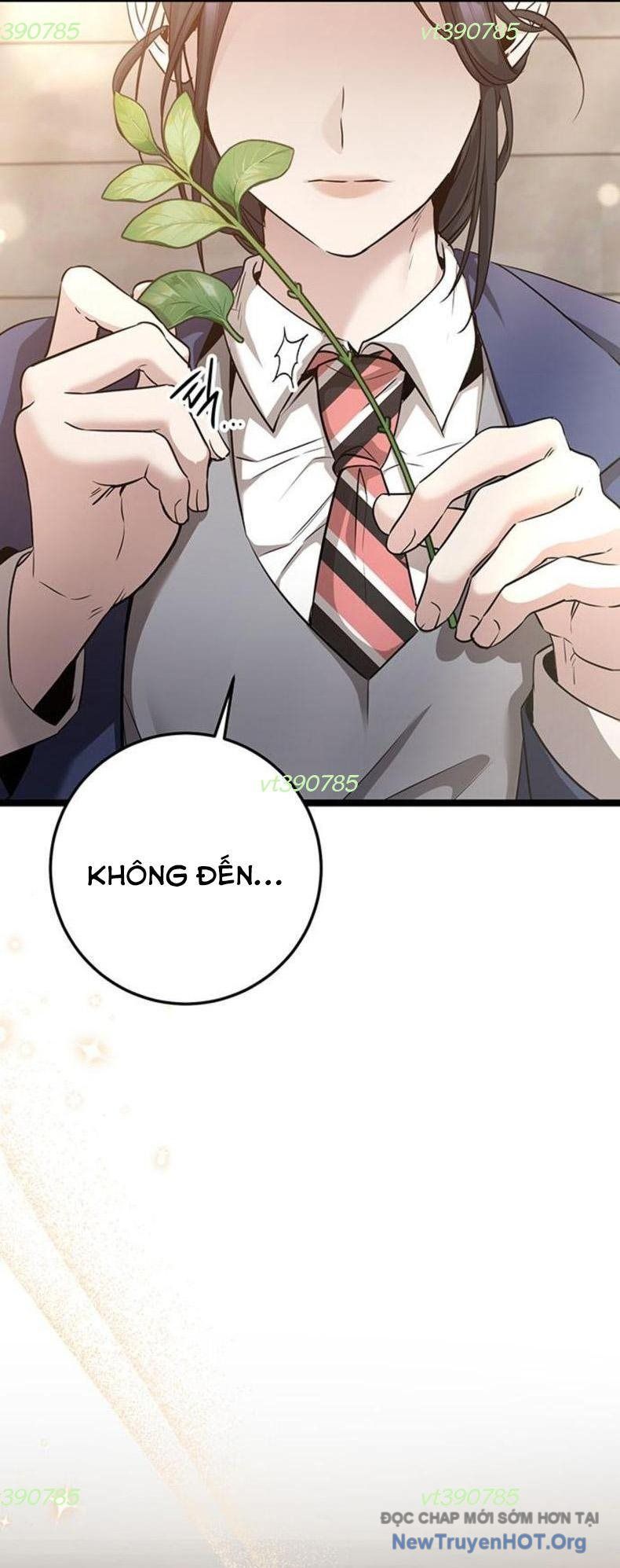 Vương Hậu Đi Học Chapter 52 - 72