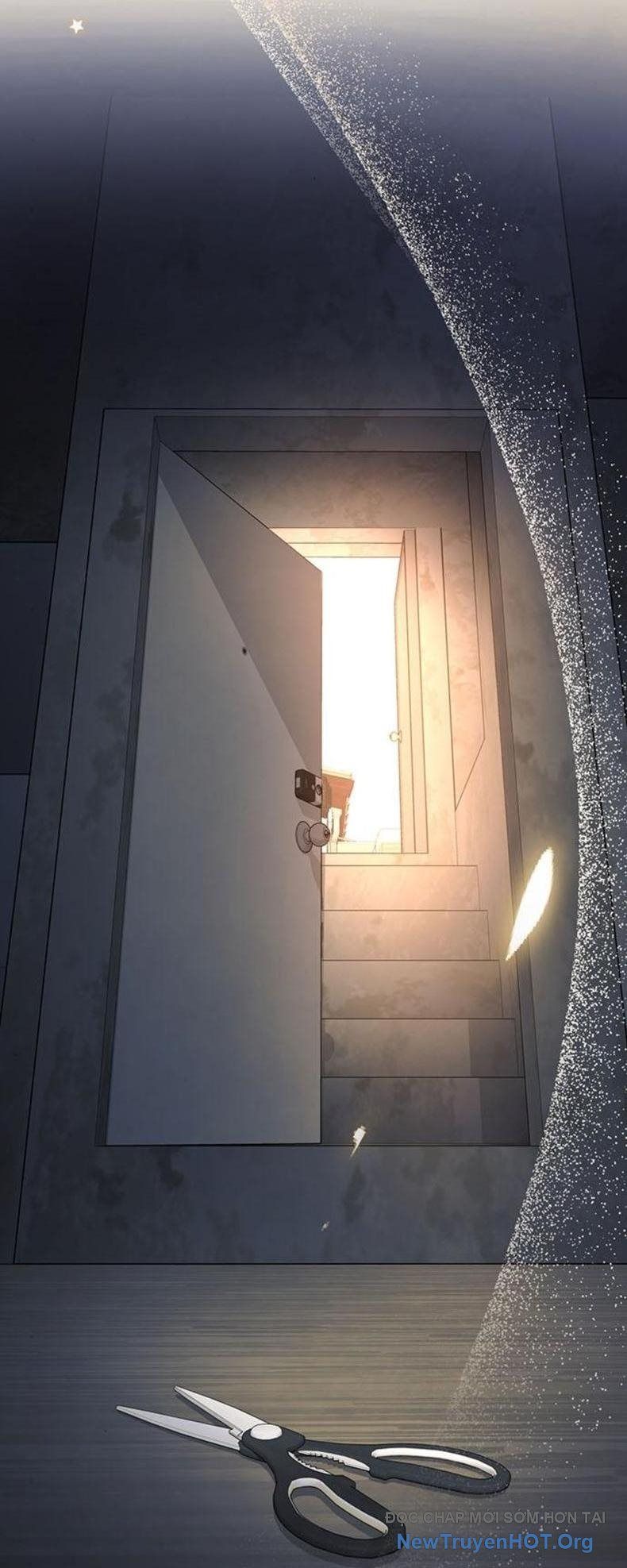 Vương Hậu Đi Học Chapter 52 - 73