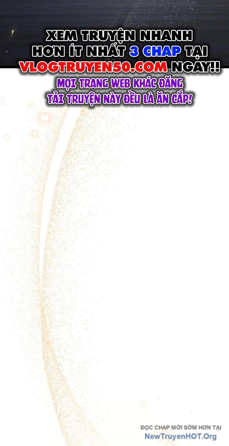 Vương Hậu Đi Học Chapter 52 - 74