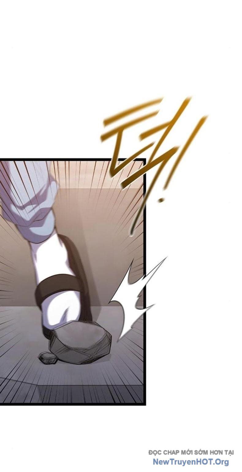 Vương Hậu Đi Học Chapter 52 - 76