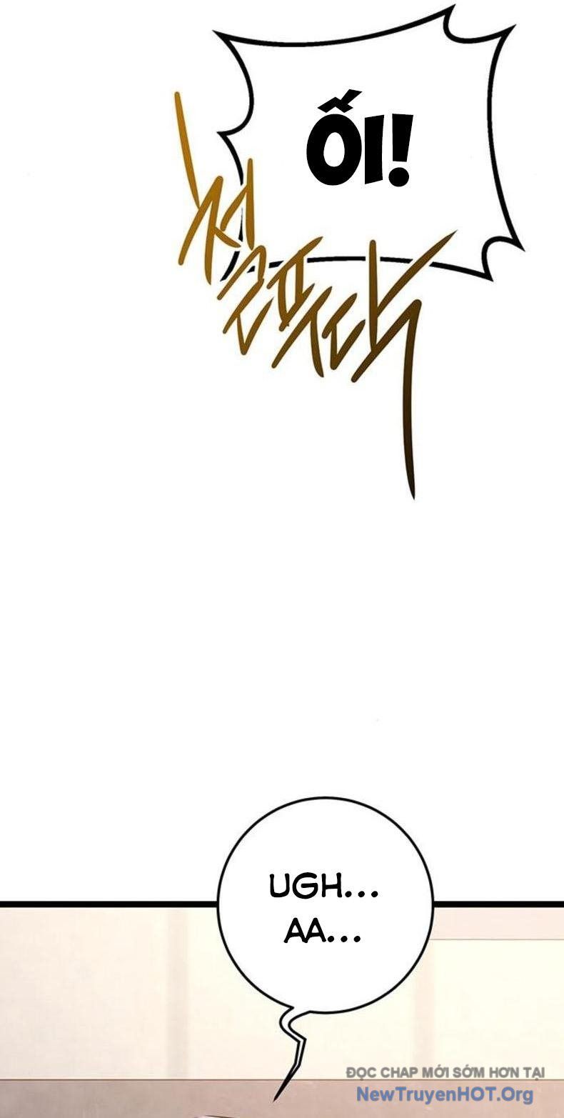 Vương Hậu Đi Học Chapter 52 - 77