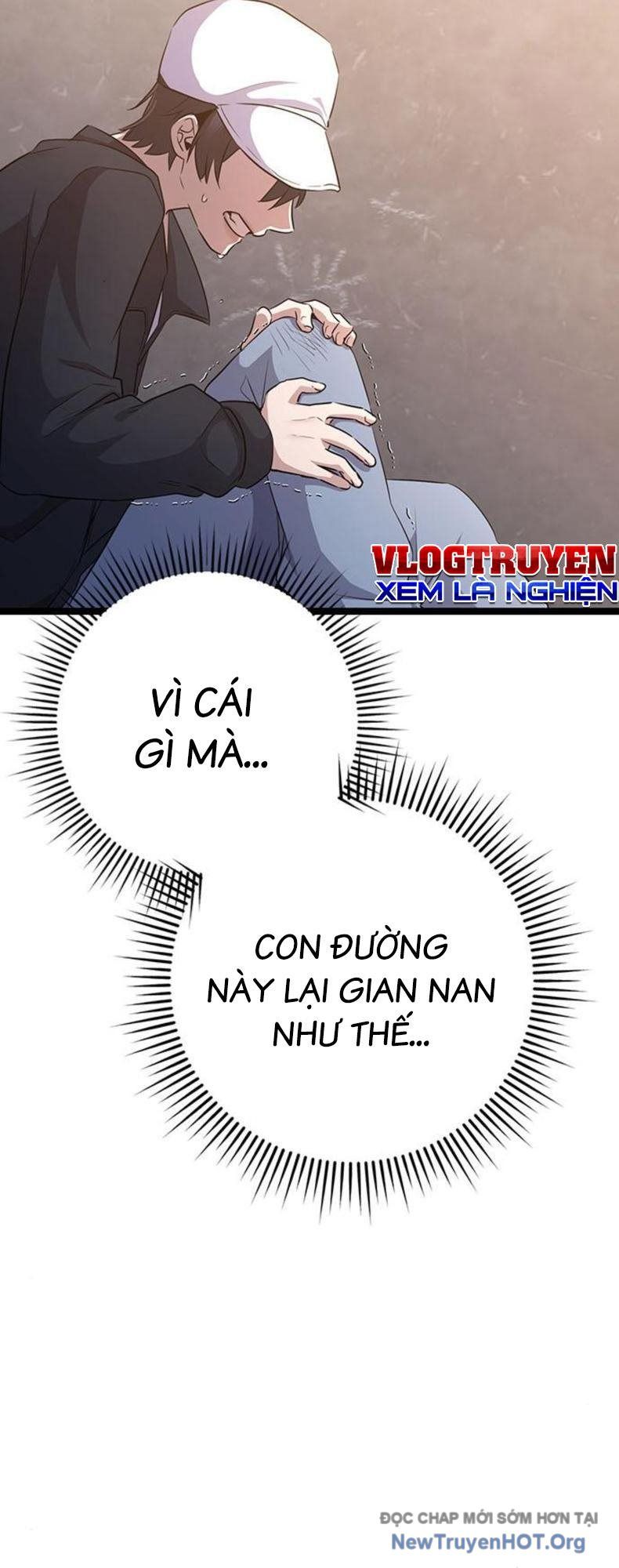 Vương Hậu Đi Học Chapter 52 - 78