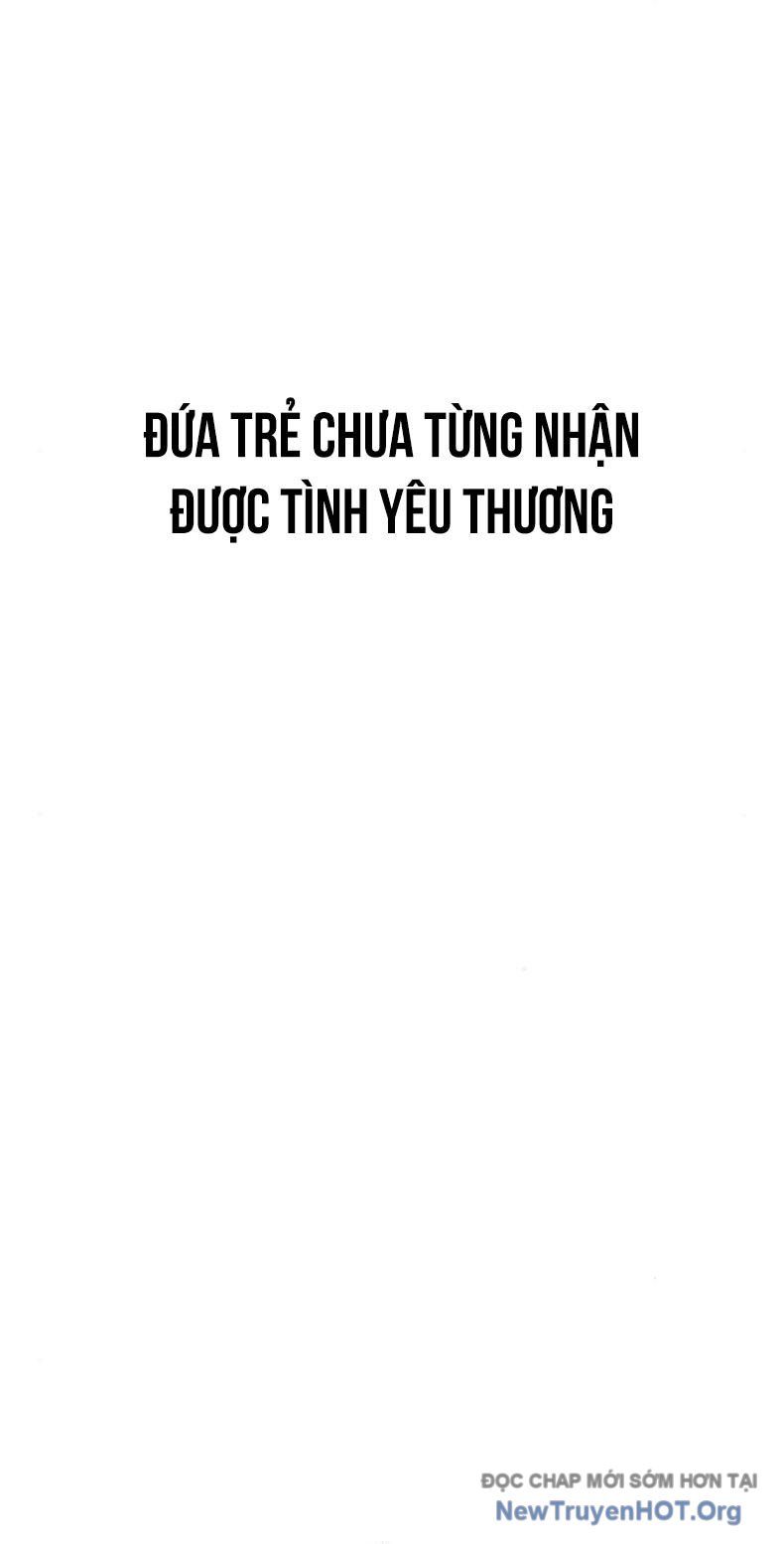 Vương Hậu Đi Học Chapter 52 - 79