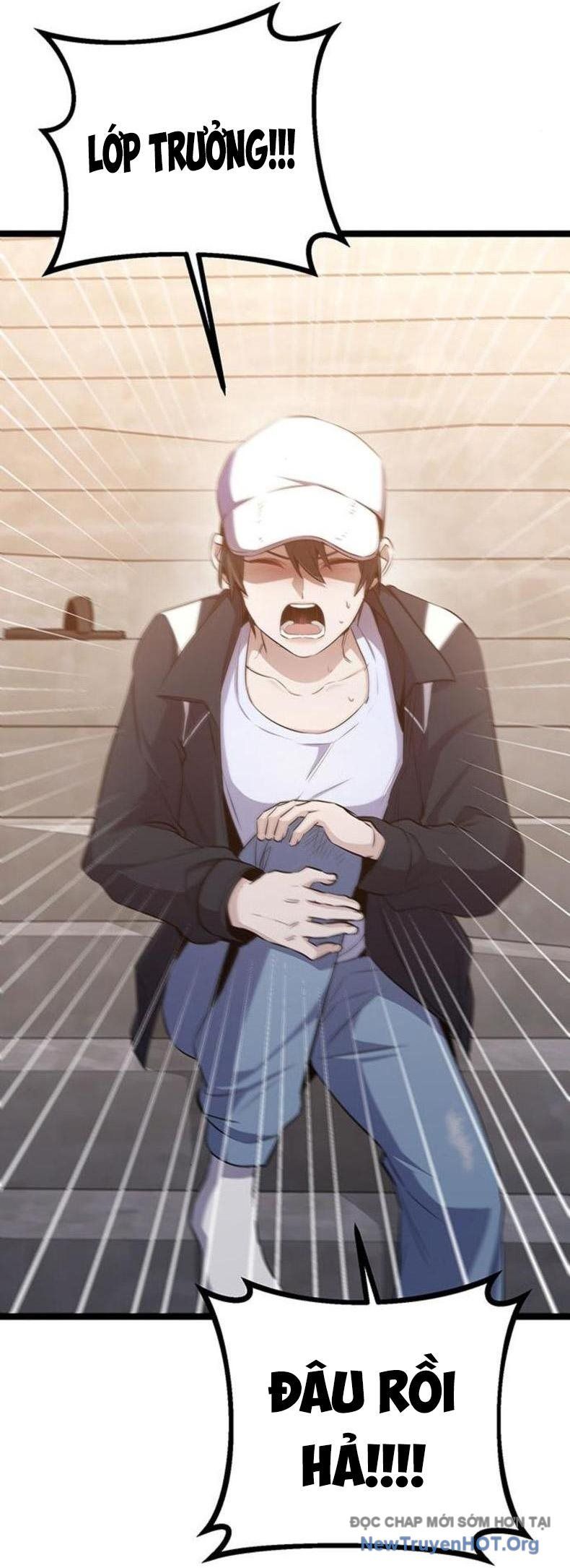 Vương Hậu Đi Học Chapter 52 - 80