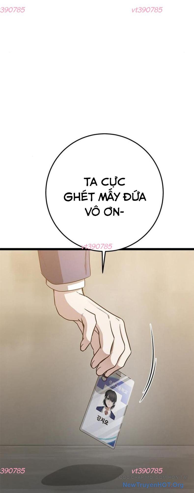 Vương Hậu Đi Học Chapter 52 - 9