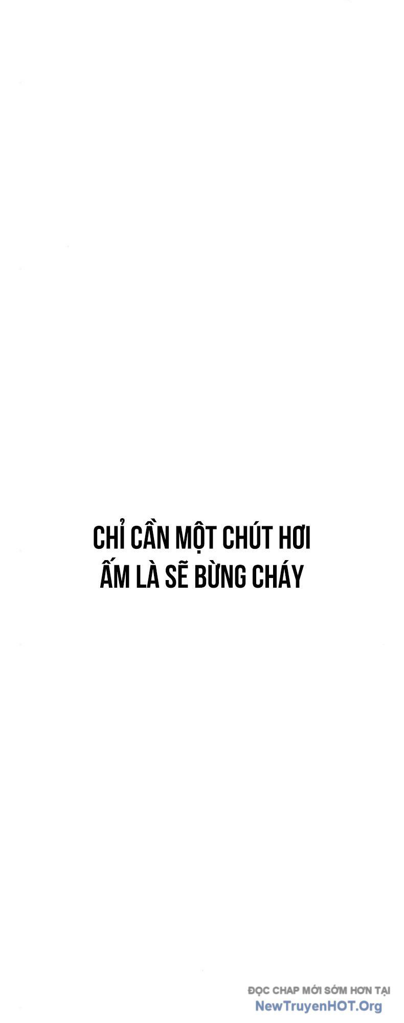 Vương Hậu Đi Học Chapter 52 - 81