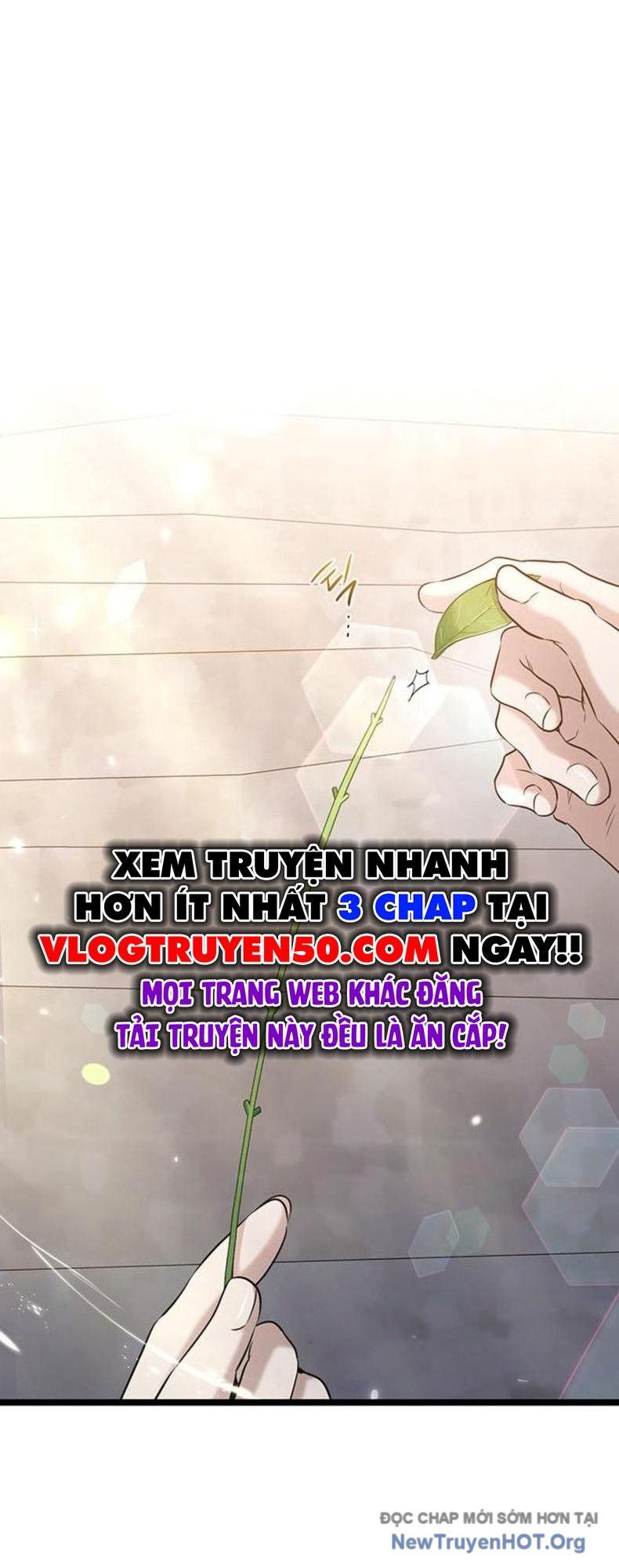 Vương Hậu Đi Học Chapter 52 - 82