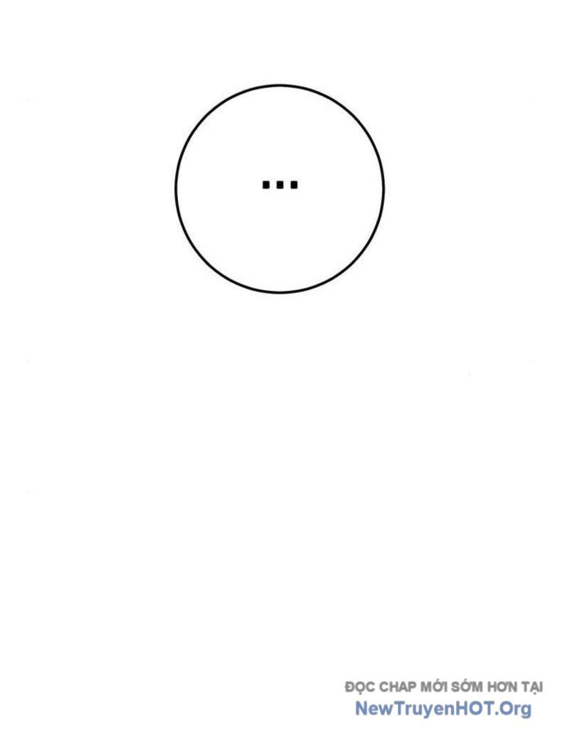 Vương Hậu Đi Học Chapter 52 - 83