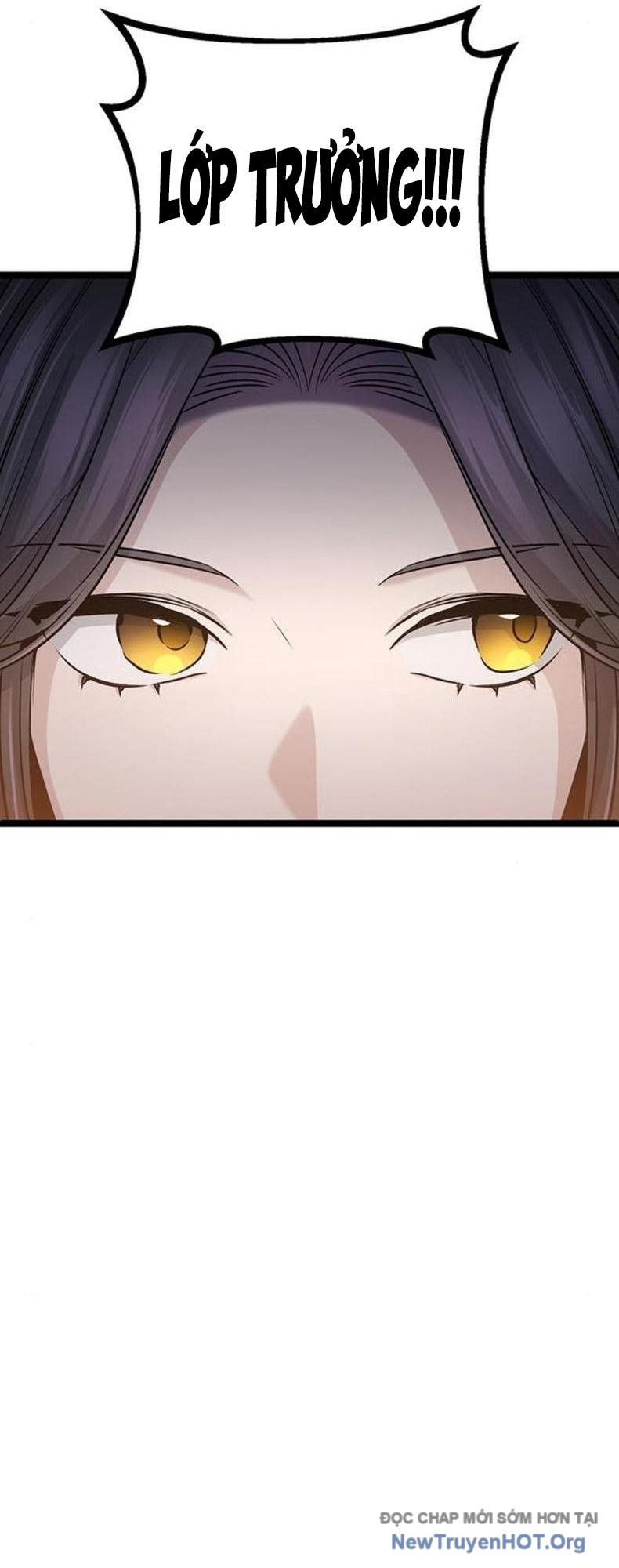 Vương Hậu Đi Học Chapter 52 - 84