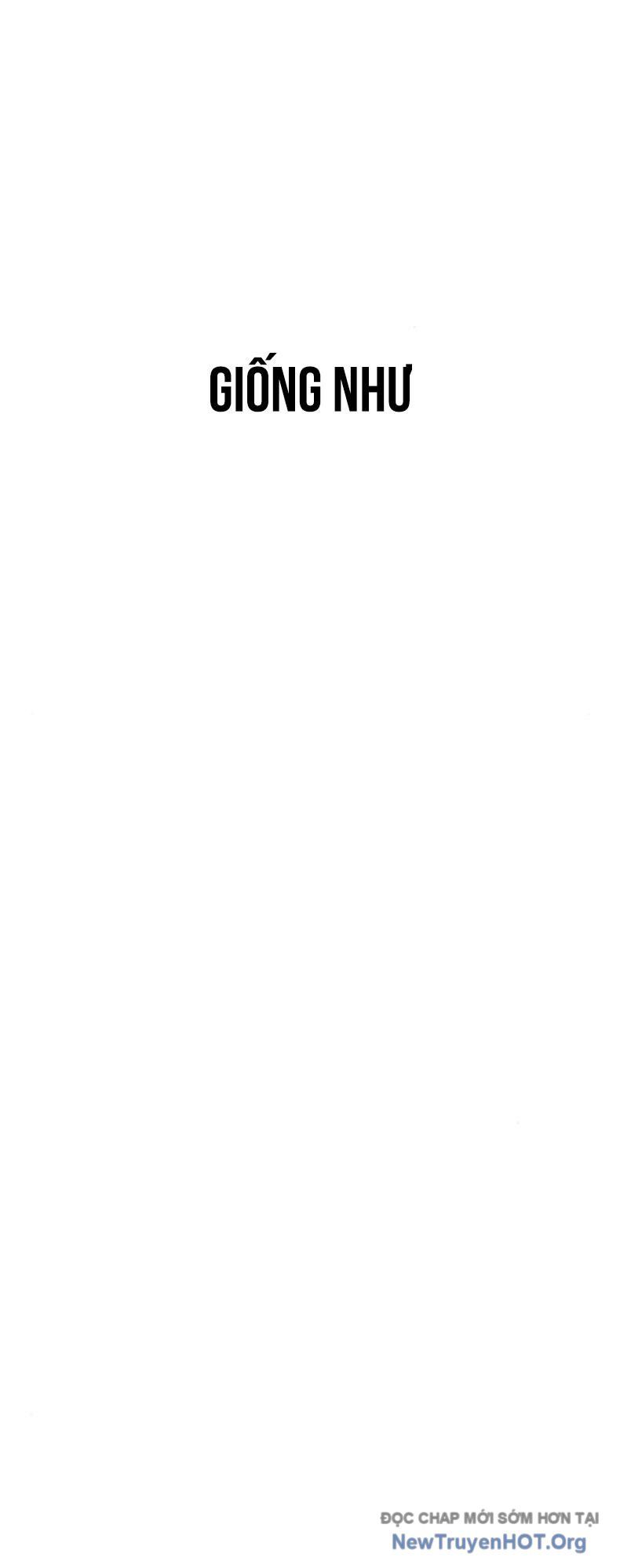 Vương Hậu Đi Học Chapter 52 - 85