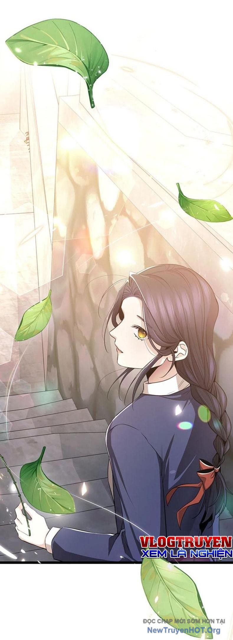 Vương Hậu Đi Học Chapter 52 - 86